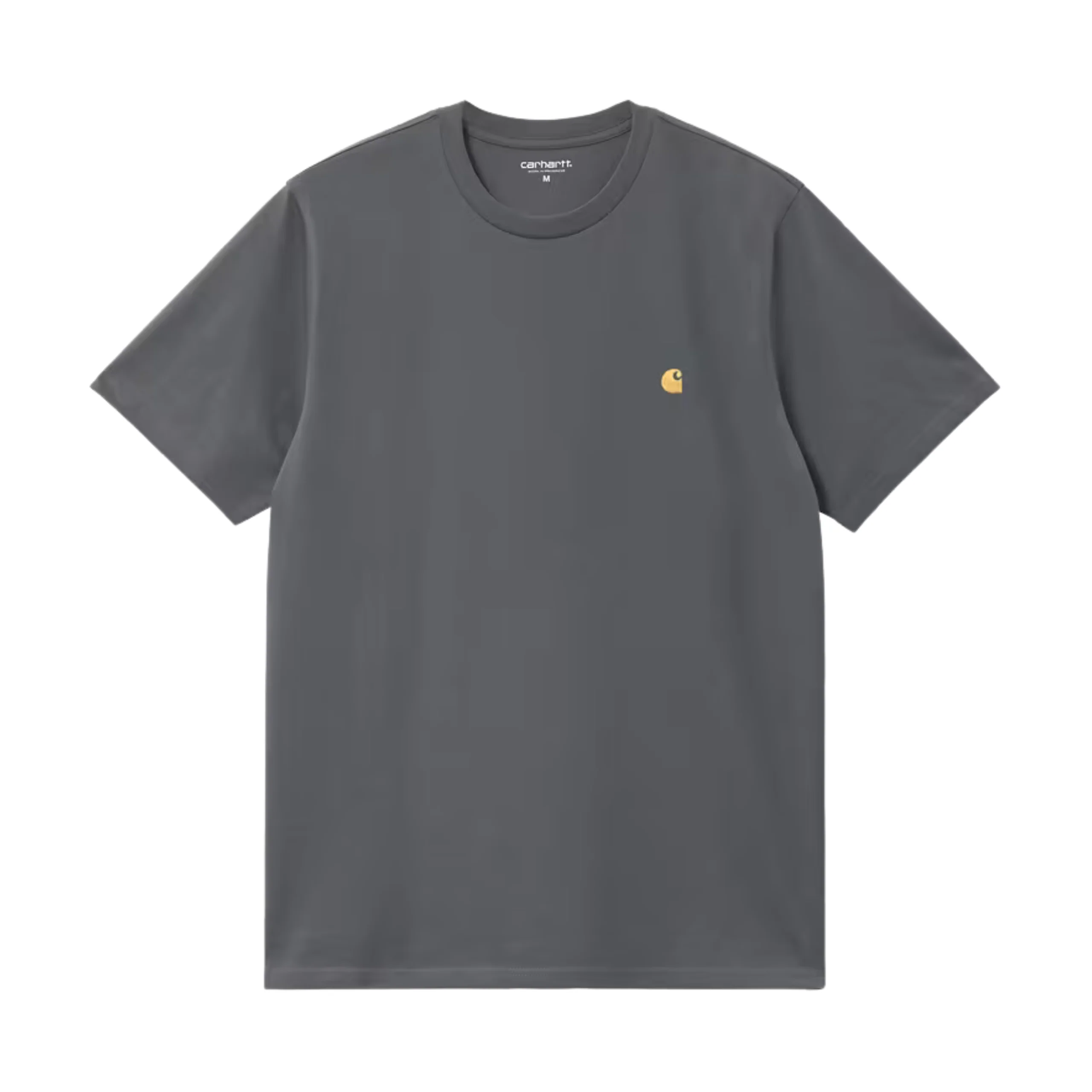Non Sale Items