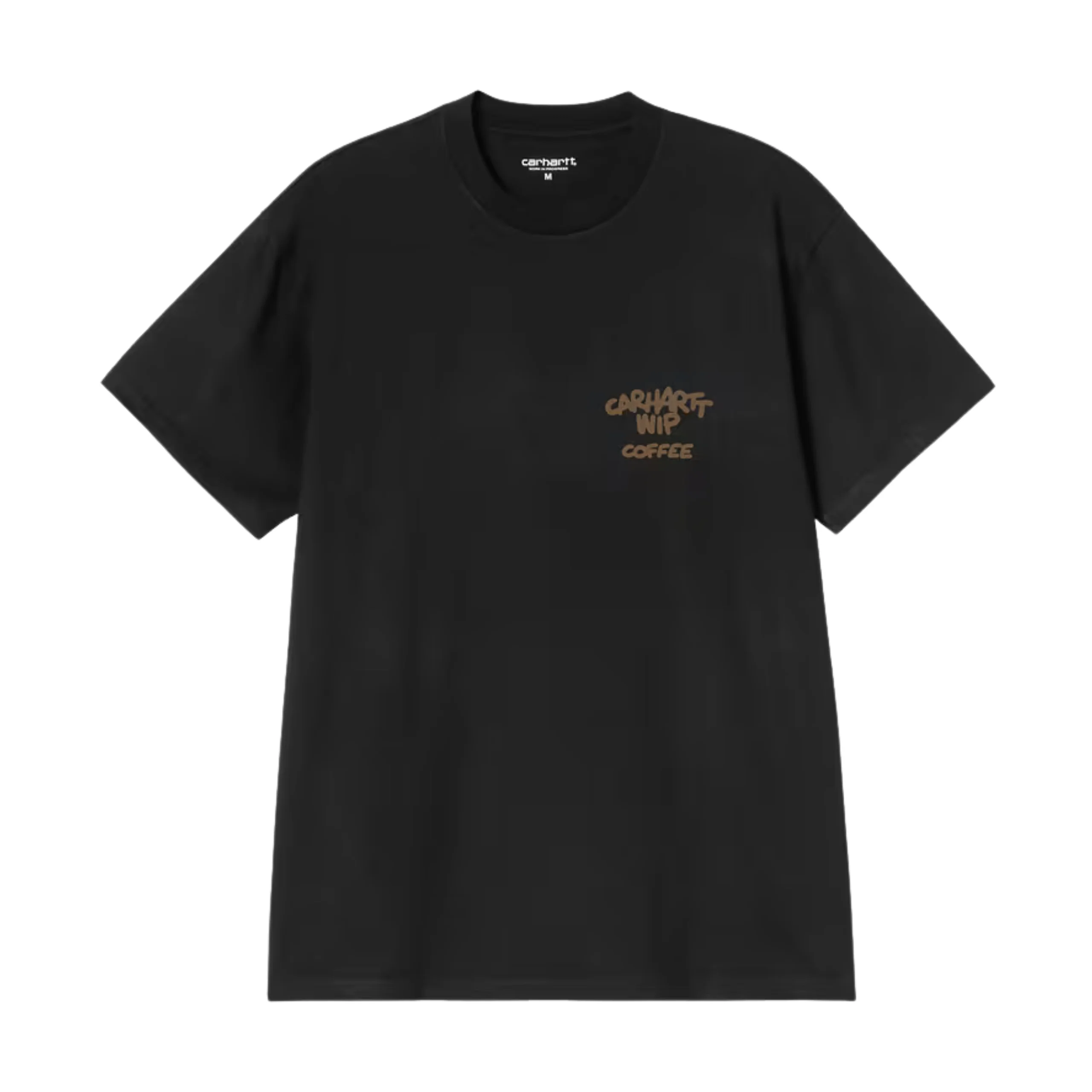 Sale sorted by best selling Clothing