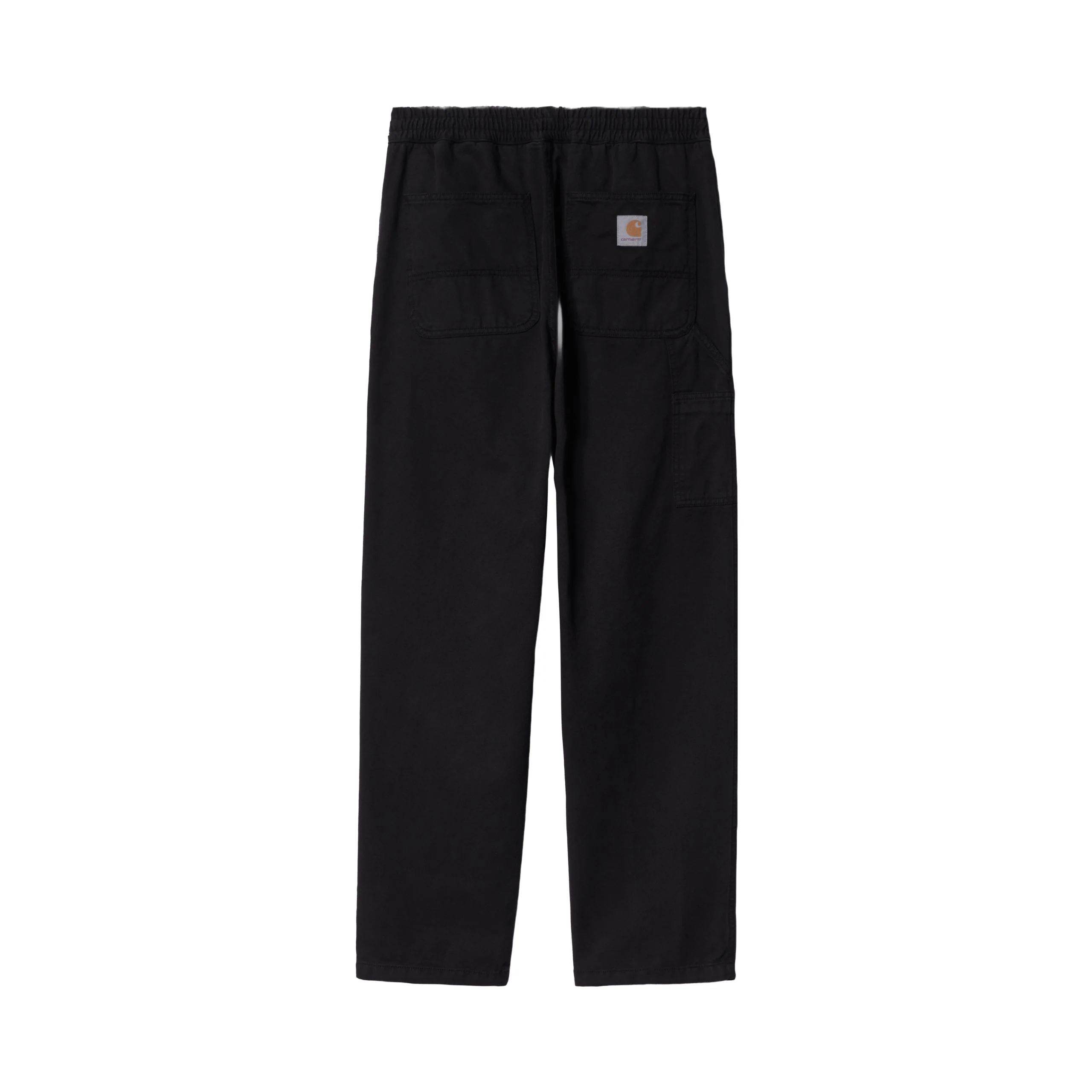 Sale sorted by best selling Skateboarding