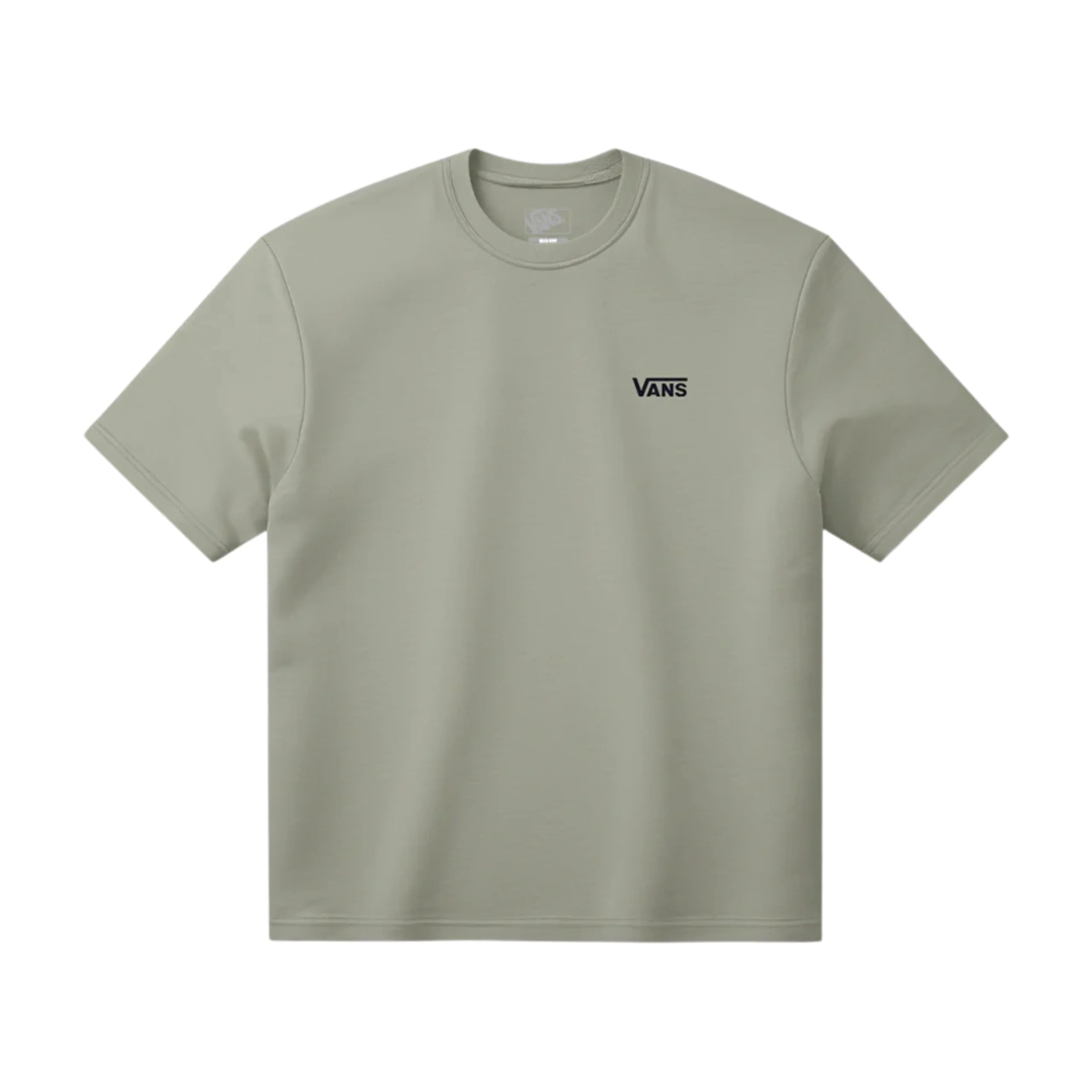 SPRING SALE!